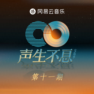 特级西西人体444WWw高清大胆
