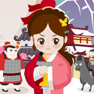 特级西西人体444WWw高清大胆
