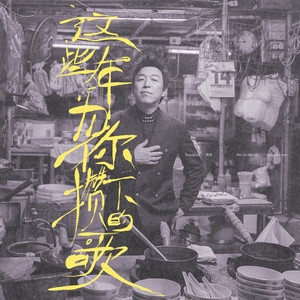 特级西西人体444WWw高清大胆
