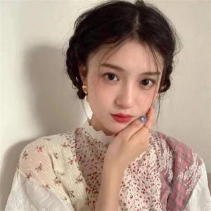 特级西西人体444WWw高清大胆
