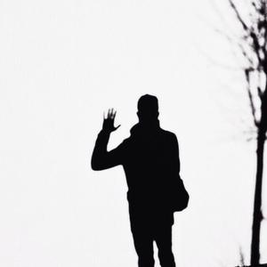 特级西西人体444WWw高清大胆
