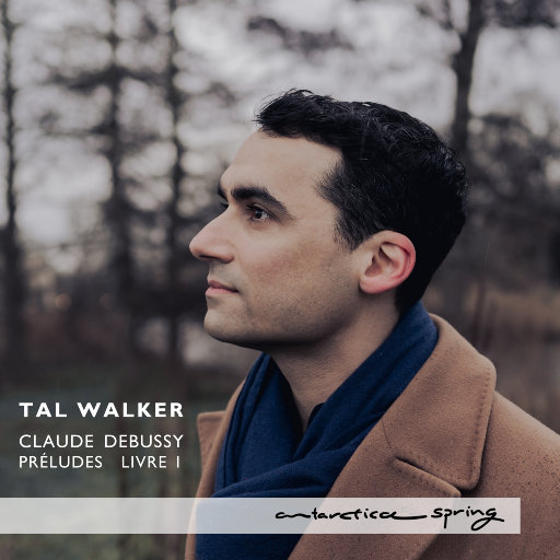 特级西西人体444WWw高清大胆
